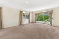 Property photo of 6 Regal Court Highland Park QLD 4211