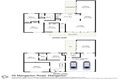 Property photo of 45 Mangerton Road Wollongong NSW 2500