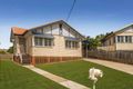 Property photo of 30 Creagh Street Zillmere QLD 4034