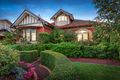 Property photo of 49 Cookson Street Camberwell VIC 3124