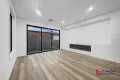 Property photo of 9 Caseys Way Donnybrook VIC 3064
