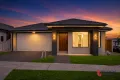Property photo of 9 Caseys Way Donnybrook VIC 3064