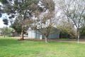 Property photo of 179A Gordon Street Naracoorte SA 5271