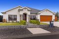 Property photo of 4 Scoular Road Blakeview SA 5114