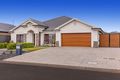 Property photo of 4 Scoular Road Blakeview SA 5114