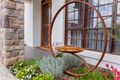 Property photo of 4 Scoular Road Blakeview SA 5114