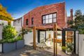 Property photo of 86 Park Street South Yarra VIC 3141