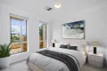 Property photo of 9 Piran Lane Coogee WA 6166