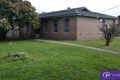 Property photo of 16 Austin Avenue Narre Warren VIC 3805