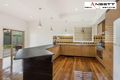 Property photo of 8 Grange Rise Craigieburn VIC 3064