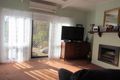 Property photo of 117 Bayview Avenue Tenby Point VIC 3984