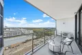 Property photo of 1801/46 Savona Drive Wentworth Point NSW 2127