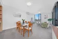 Property photo of 1801/46 Savona Drive Wentworth Point NSW 2127