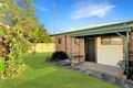 Property photo of 3 Villa Close Budgewoi NSW 2262