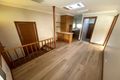 Property photo of 3 Villa Close Budgewoi NSW 2262