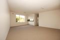 Property photo of 6/45 Dalhousie Street Haberfield NSW 2045