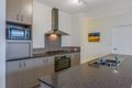 Property photo of 7 Barnard Grove Byford WA 6122
