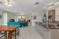 Property photo of 7 Barnard Grove Byford WA 6122