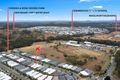 Property photo of 18 John Carroll Way Redbank Plains QLD 4301