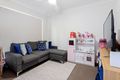 Property photo of 18 John Carroll Way Redbank Plains QLD 4301