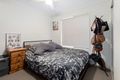 Property photo of 18 John Carroll Way Redbank Plains QLD 4301