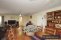 Property photo of 150 Sweeney Drive Narre Warren VIC 3805