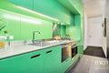 Property photo of 818/65 Coventry Street Southbank VIC 3006