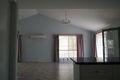 Property photo of 21A Evans Road Myers Flat VIC 3556