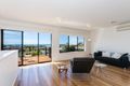 Property photo of 22 Foam Court Torquay VIC 3228