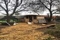 Property photo of 49 Shiffner Street Violet Town VIC 3669