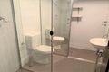 Property photo of 306/112-118 Parramatta Road Camperdown NSW 2050