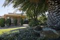 Property photo of 36/15 Mereworth Way Marangaroo WA 6064