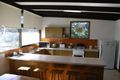 Property photo of 10 Fairway Drive Anglesea VIC 3230
