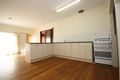 Property photo of 11 Heather Grove Springvale VIC 3171