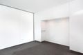 Property photo of 408/53 Batman Street West Melbourne VIC 3003