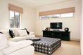 Property photo of 12 Gibbon Avenue Vermont South VIC 3133
