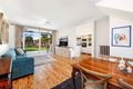 Property photo of 3/11-13 Cope Street Lane Cove NSW 2066