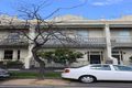 Property photo of 71 Morrah Street Parkville VIC 3052