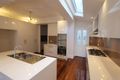 Property photo of 71 Morrah Street Parkville VIC 3052