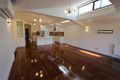 Property photo of 71 Morrah Street Parkville VIC 3052