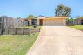 Property photo of 8 Melaleuca Place Glen Eden QLD 4680