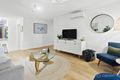Property photo of 2/8 Millicent Avenue Carrum VIC 3197