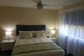 Property photo of 226/68 Pacific Drive Port Macquarie NSW 2444