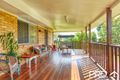 Property photo of 12 Saville Street Geneva NSW 2474