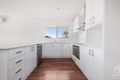 Property photo of 41 Tharnda Road Baynton WA 6714