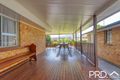 Property photo of 12 Saville Street Geneva NSW 2474