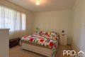 Property photo of 12 Saville Street Geneva NSW 2474