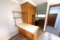 Property photo of 3 Villa Close Budgewoi NSW 2262