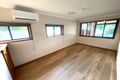 Property photo of 3 Villa Close Budgewoi NSW 2262