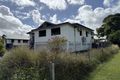 Property photo of 12 Palm Avenue Ingham QLD 4850